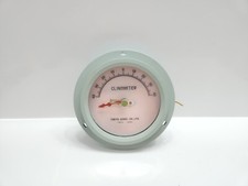 TOKYO SOKKI CLINOMETER REICHWEITE 0-40