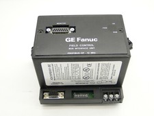 IC670PBI001-BE Fanuc Profibus