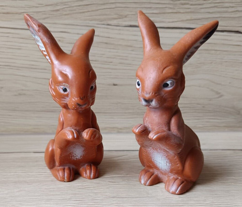 Schöne alte kleine - 2,