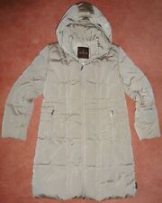Orig. MONCLER Damen Daunenmantel N2 entspricht Gr:38 Top