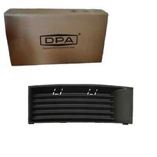 DPA BLENDE GITTER EINSATZ