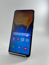 Samsung Galaxy A20e - 32GB -