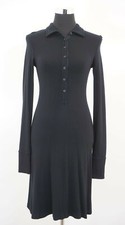 Marco Polo dress jersey dress