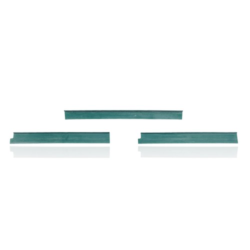 Original vorwerk eb360 lippen - original,