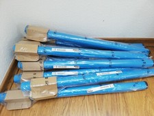 IKEA Adils Bein Tischbein 70