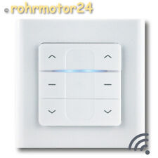 RMF Funk Empfänger f. 2x