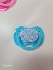 Magnetischer Dummy für