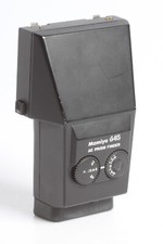 Mamiya 645 AE Prism Finder Prismfinder Prismensucher für Mamiya 645 Pro TL Super