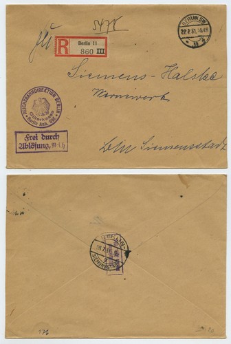 120227 r brief - 120227, r-brief