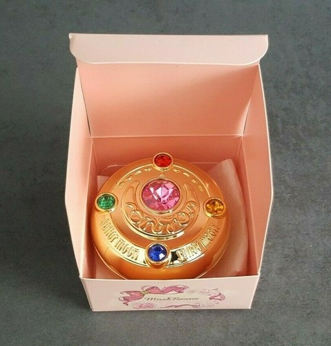 Sailor moon makeup - sailor, kosmetik