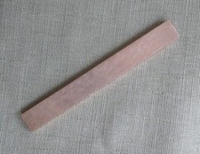 Kupferschiene Sammelschiene