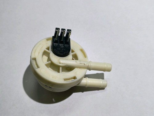 Turbine durchflussmengenmesser - turbine,