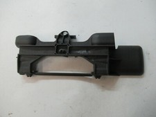 Ducati Streetfighter V4 EZ 20 Restteile Halter Abdeckung Knochen