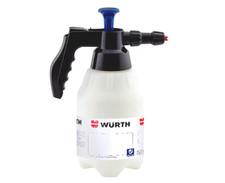 1x 1000ml Würth