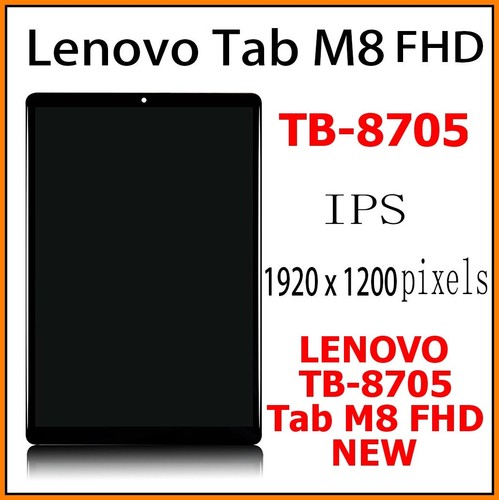 5d68c15999 lenovo tab fhd - lenovo,