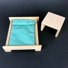 Selecta Toy Spielzeug GERMAN