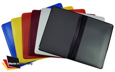 KFZ Schein Hülle viele Farben