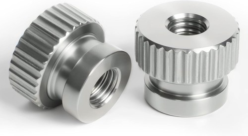 Filloman 2er set - 2er-set, bach