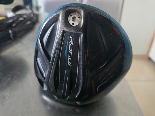 Callaway rogue driver mit - rogue,