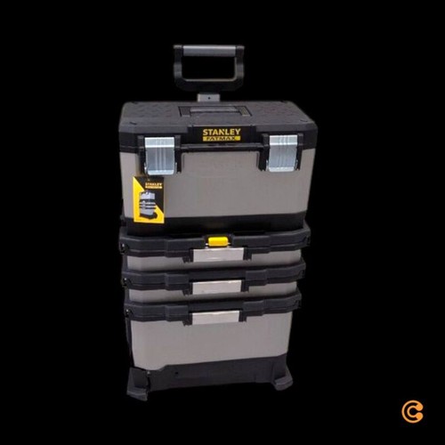 Stanley 622 fatmax - 1-95-622,