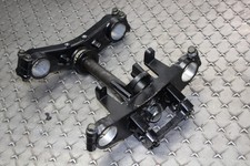 ZRX 1100 Gabelbrücke oben