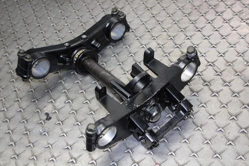 Zrx 1100 gabelbrücke oben - zrx,