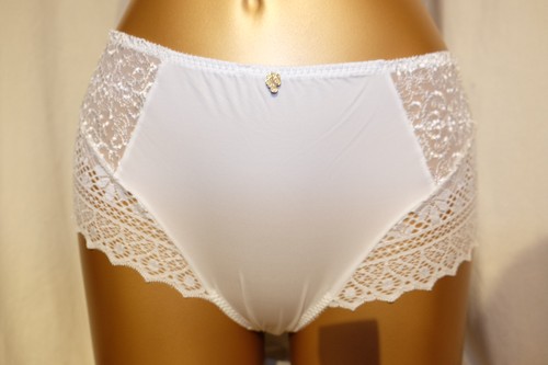 Empreinte komforthose - empreinte,