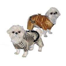 Hundemantel Hundeapullover