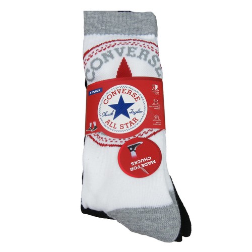 Converse all star chucks - star,