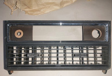 Luftauslass,Luftdüse BMW E3 Bavaria 2500 3.0S 3.0Si,NOS,aus Altbestand orig. BMW