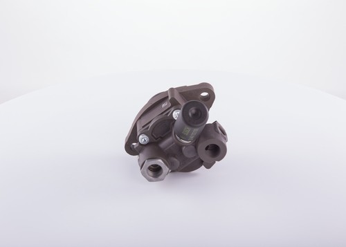 Bosch kraftstoffpumpe für - kraftstoffpumpe,