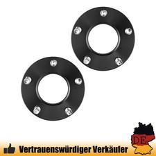 Spurverbreiterung Passt für BMW E46 E91 5x120 Ø72,6 2x20mm 40mm