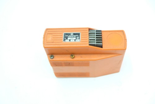 Porsche 911 modell not - modell,