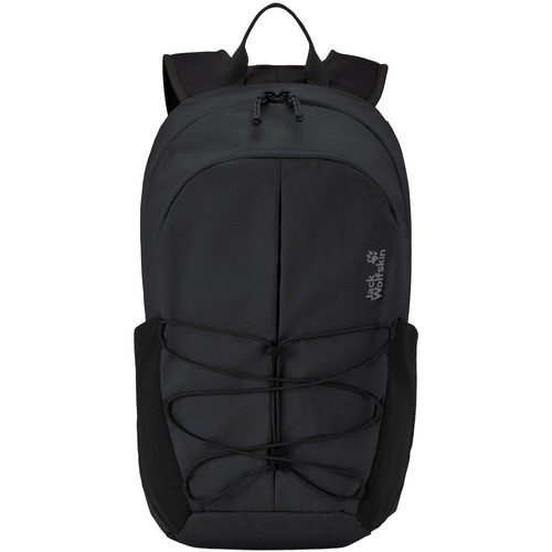 Jack wolfskin yuma rucksack - 18,