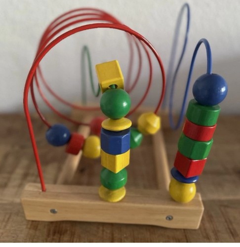 Neu unbenutzt ikea - unbenutzt, mula