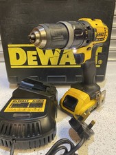 DeWalt DCD785