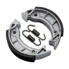 Bremsbacken Trommel Bremse RMS