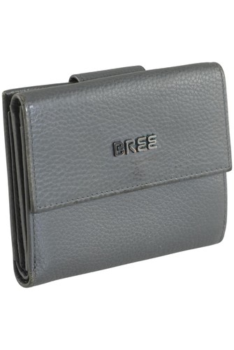 Bree portemonnaie damen - bree,