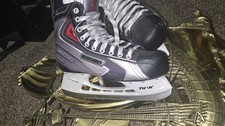 Bauer Vapor X60 Ice Hockey