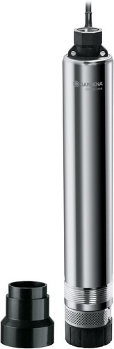 Gardena 1492 premium - gardena, 1492-20