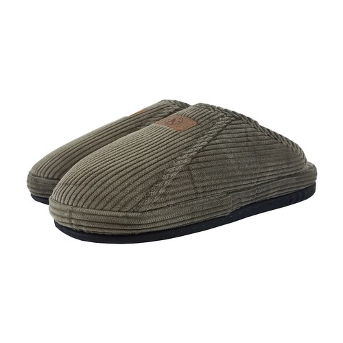 Naot laze grau damen herren - laze,
