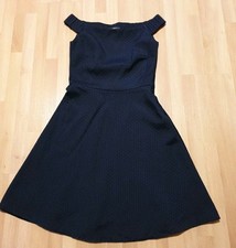 Esprit Damen Ärmellose