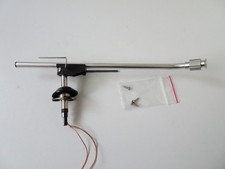 Thorens TD 150 MkII  Tonarm