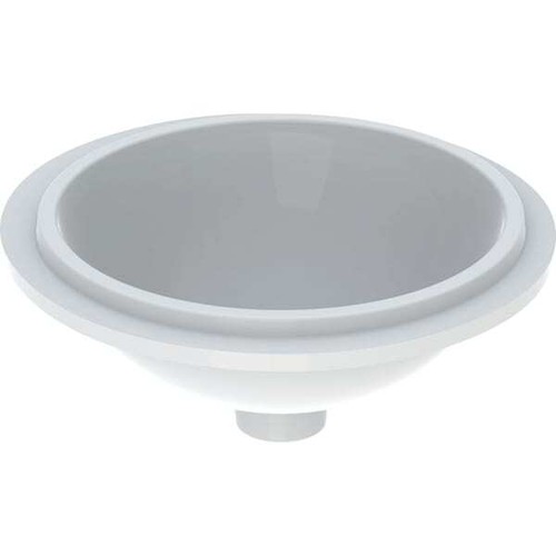 Geberit variform - geberit,