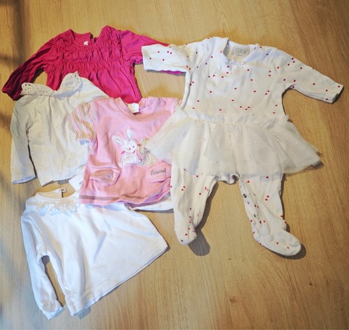 Baby kleidung set - baby, wie