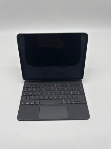 Apple pad air 5gen - pad,