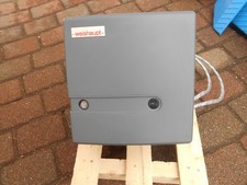 Weishaupt Ölbrenner WL 5 / 1-B   H   Baujahr 2023