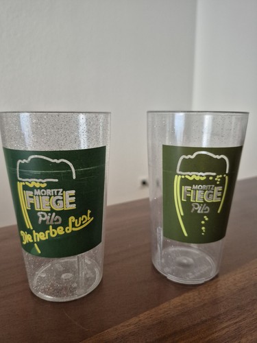 Moritz fiege bierbecher - moritz,