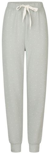 Damen schlafhose louise - damen,