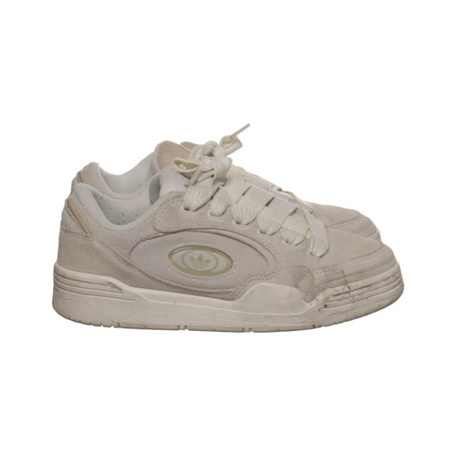 Adidas originals sneaker - adidas, originals,
